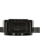 Intermotor Intake Man Runner Control Valve Standard Ignition IMRC3                                     - IMRC3 - Image 4