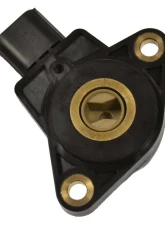 Intermotor Intake Man Runner Control Valve Standard Ignition IMRC3                                     - IMRC3 - Image 6