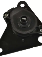 Intake Man Runner Control Valve Standard Ignition IMRC4                                     - IMRC4 - Image 2
