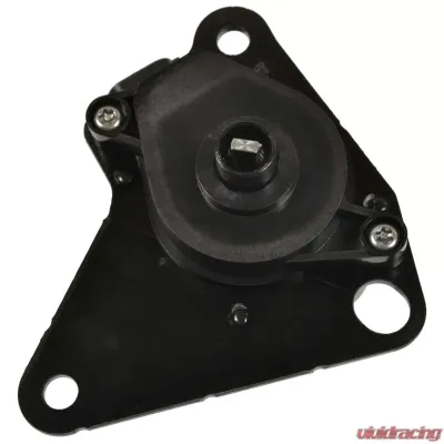 Intake Man Runner Control Valve Standard Ignition IMRC4 - IMRC4