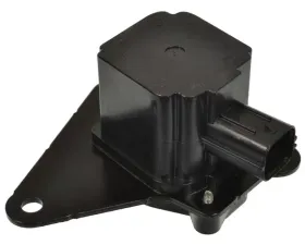 Intake Man Runner Control Valve Standard Ignition IMRC4