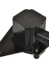 Intake Man Runner Control Valve Standard Ignition IMRC4                                     - IMRC4 - Image 5