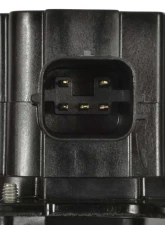 Intake Man Runner Control Valve Standard Ignition IMRC4                                     - IMRC4 - Image 3