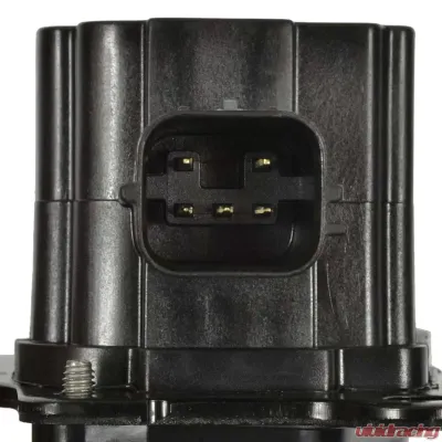 Intake Man Runner Control Valve Standard Ignition IMRC4 - IMRC4
