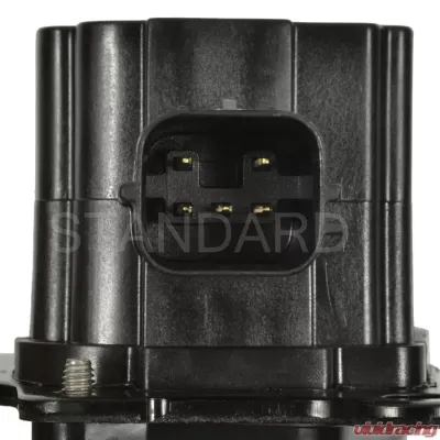 Intake Man Runner Control Valve Standard Ignition IMRC4 - IMRC4