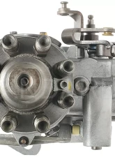 Diesel Fuel Injection Pump Standard Ignition IP12                                     - IP12 - Image 2