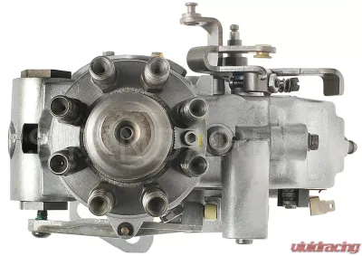 Diesel Fuel Injection Pump Standard Ignition IP12 - IP12