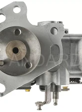 Diesel Fuel Injection Pump Standard Ignition IP12                                     - IP12 - Image 3