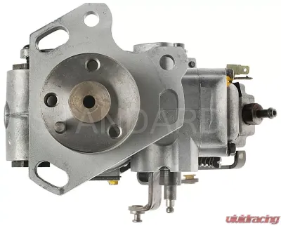 Diesel Fuel Injection Pump Standard Ignition IP12 - IP12