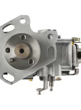Diesel Fuel Injection Pump Standard Ignition IP12                                     - IP12 - Image 4