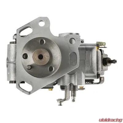 Diesel Fuel Injection Pump Standard Ignition IP12 - IP12
