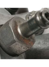 Diesel Fuel Injection Pump Standard Ignition IP12                                     - IP12 - Image 5