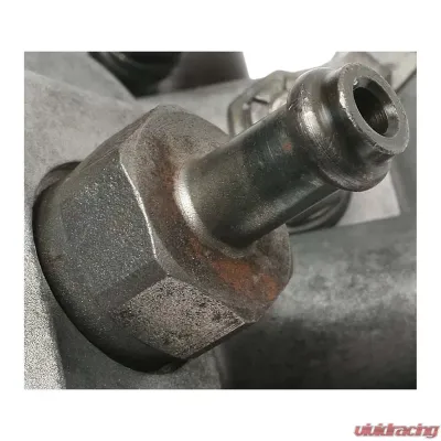 Diesel Fuel Injection Pump Standard Ignition IP12 - IP12