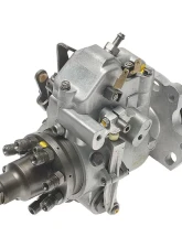 Diesel Fuel Injection Pump Standard Ignition IP12                                     - IP12 - Image 9