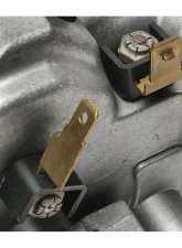 Diesel Fuel Injection Pump Standard Ignition IP12                                     - IP12 - Image 6