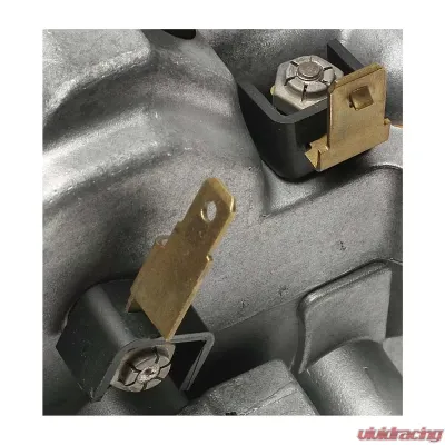 Diesel Fuel Injection Pump Standard Ignition IP12 - IP12