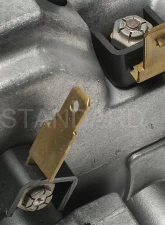 Diesel Fuel Injection Pump Standard Ignition IP12                                     - IP12 - Image 8