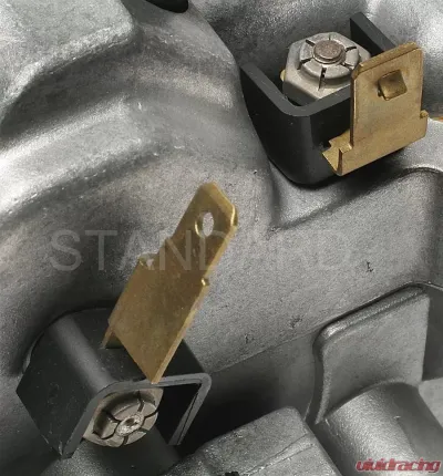 Diesel Fuel Injection Pump Standard Ignition IP12 - IP12