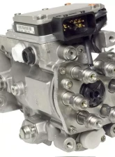 Diesel Fuel Injection Pump Standard Ignition IP19                                     - IP19 - Image 2