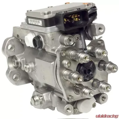 Diesel Fuel Injection Pump Standard Ignition IP19 - IP19