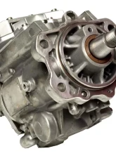 Diesel Fuel Injection Pump Standard Ignition IP19                                     - IP19 - Image 3