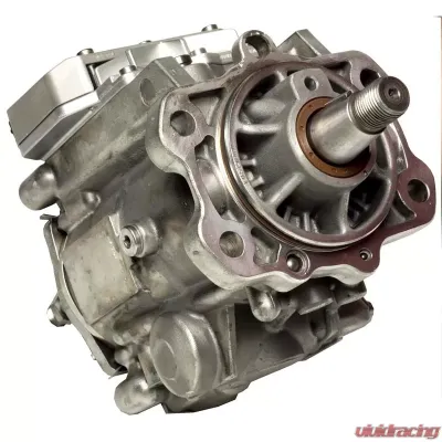 Diesel Fuel Injection Pump Standard Ignition IP19 - IP19