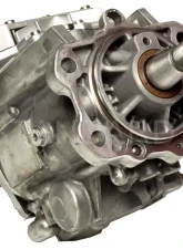 Diesel Fuel Injection Pump Standard Ignition IP19                                     - IP19 - Image 4