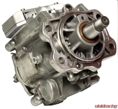 Diesel Fuel Injection Pump Standard Ignition IP19 - IP19
