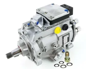 Diesel Fuel Injection Pump Standard Ignition IP19