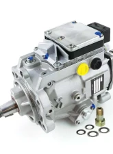 Diesel Fuel Injection Pump Standard Ignition IP19                                     - IP19 - Image 5