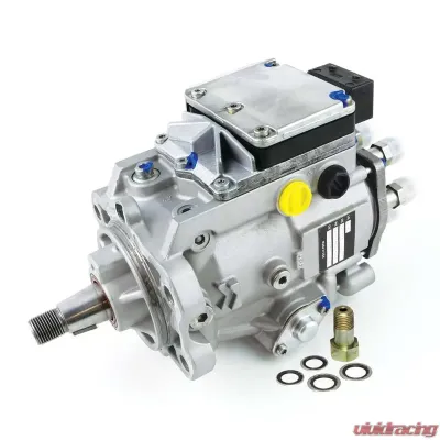 Diesel Fuel Injection Pump Standard Ignition IP19 - IP19