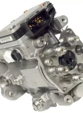 Diesel Fuel Injection Pump Standard Ignition IP20                                     - IP20 - Image 2
