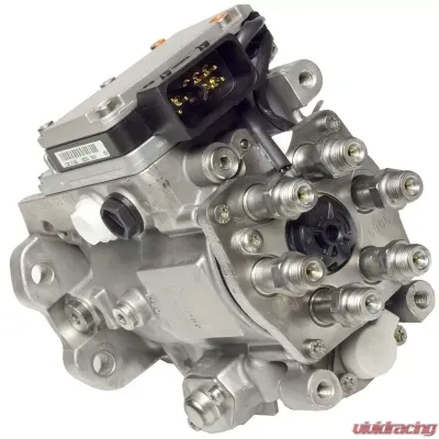 Diesel Fuel Injection Pump Standard Ignition IP20 - IP20