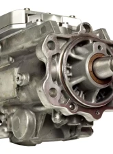 Diesel Fuel Injection Pump Standard Ignition IP20                                     - IP20 - Image 3