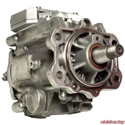 Diesel Fuel Injection Pump Standard Ignition IP20 - IP20