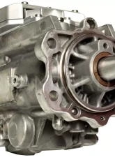 Diesel Fuel Injection Pump Standard Ignition IP20                                     - IP20 - Image 4