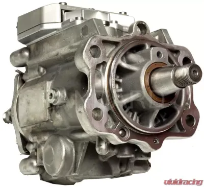 Diesel Fuel Injection Pump Standard Ignition IP20 - IP20