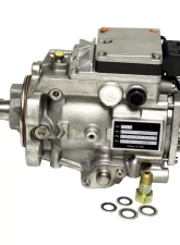 Diesel Fuel Injection Pump Standard Ignition IP20                                     - IP20 - Image 5