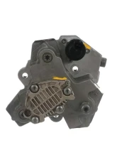 Diesel Fuel Injection Pump Standard Ignition IP21                                     - IP21 - Image 2