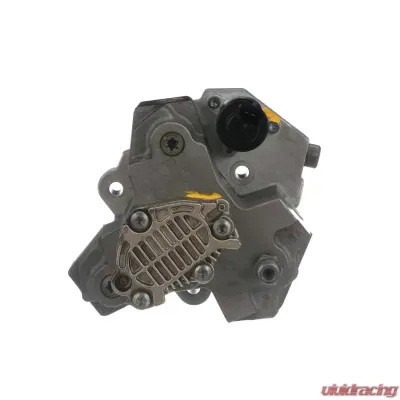 Diesel Fuel Injection Pump Standard Ignition IP21 - IP21