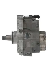 Diesel Fuel Injection Pump Standard Ignition IP21                                     - IP21 - Image 3