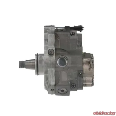 Diesel Fuel Injection Pump Standard Ignition IP21 - IP21
