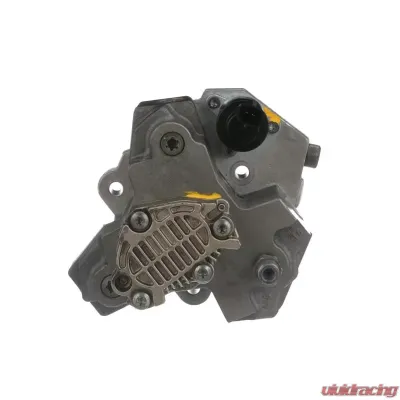 Diesel Fuel Injection Pump Standard Ignition IP21 - IP21