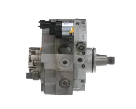 Diesel Fuel Injection Pump Standard Ignition IP21