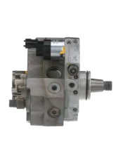 Diesel Fuel Injection Pump Standard Ignition IP21                                     - IP21 - Image 5