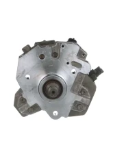 Diesel Fuel Injection Pump Standard Ignition IP22                                     - IP22 - Image 2