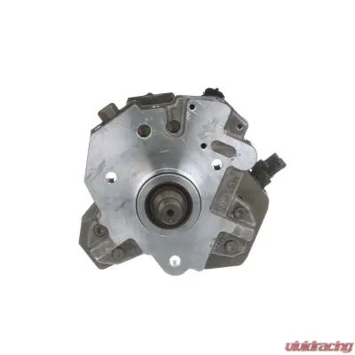 Diesel Fuel Injection Pump Standard Ignition IP22 - IP22