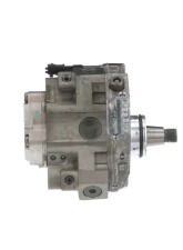 Diesel Fuel Injection Pump Standard Ignition IP22                                     - IP22 - Image 3