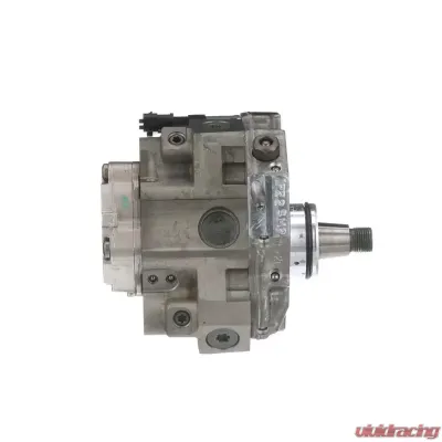 Diesel Fuel Injection Pump Standard Ignition IP22 - IP22