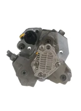 Diesel Fuel Injection Pump Standard Ignition IP22                                     - IP22 - Image 4
